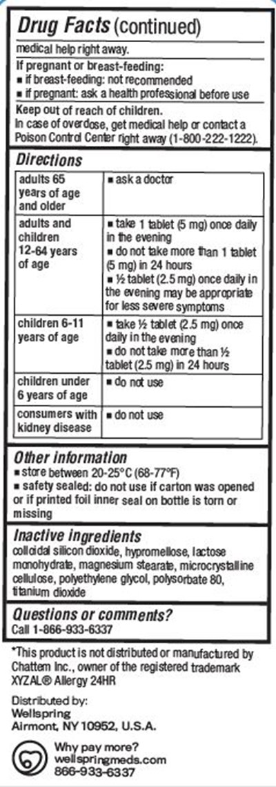 01b Lbl_allergy Relief_180mg_df2 (01b Lbl Allergy Relief 180mg Df2)